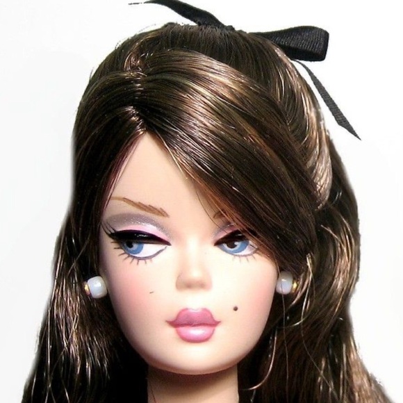 Hello hello - Picture 1 of 1